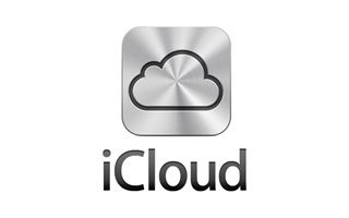 Essential Oils To Help Eczema Symptoms