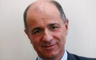 Passera, per Ilva nessuna soluzione senza ritorno