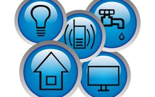 Moody’s mette di malumore le utilities