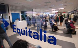 Equitalia, Ruffini: "Sms riscossione per semplificare vita cittadini"
