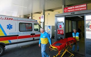 http://images.teleborsa.it/t/stabile/eb0fb298-fb64-4731-b296-aa7dde0aa934.t.W320.H200.M4.jpg