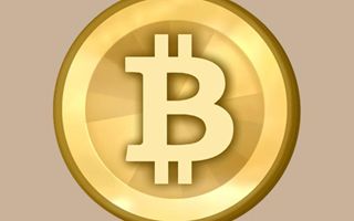 Il Giappone tassa i Bitcoin e avverte: