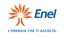   L'Argentina infiamma i titoli Enel 