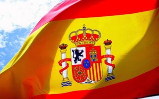 Spagna, la Moncloa vara nuove tasse sul settore energetico