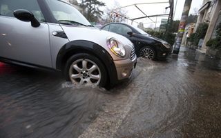 http://images.teleborsa.it/t/stabile/f9d53c5d-a9e3-4c24-9271-39bbb7d9e28a.t.W320.H200.M4.jpg
