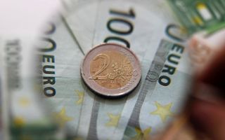 Fisco, le autorità internazionali dichiarano guerra all'evasione