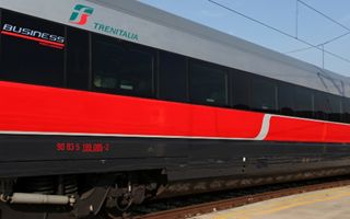 Trenitalia, fiducia nei magistrati: "Rispettiamo norme UE su ambiente"