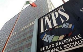 Lavoro, Inps: nuovo concorso per 967 funzionari