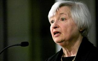La Fed non sorprende: tassi d’interesse ancora fermi