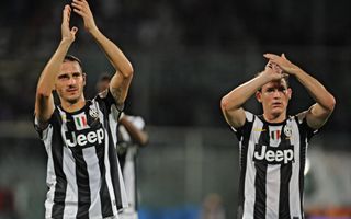 Juventus, perdita in forte riduzione nell'esercizio al 30 giugno 2025