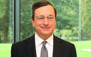 Meccanismo unico di sorveglianza