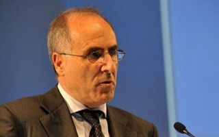 Fusione BPM-Banco Popolare, Massiah (UBI): "Se dovesse saltare pronti a riconsiderare il dossier su BPM"