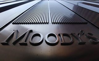 Allarme Moody’s: pronti a tagliare rating senza riforme e calo debito
