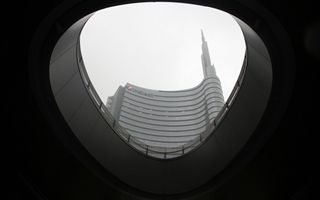 UniCredit su di giri nel giorno dell’assemblea