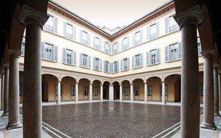 Mediobanca, riassetto banca sarà il tema dei prossimi mesi
