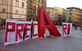 Scuola, Contratto Lega-M5S: doccia fredda per i docenti precari