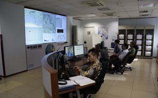 Terremoti, Doglioni (INGV): "Ricerca, interventi e prevenzione cruciali per l’Italia"