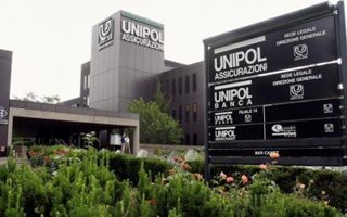 UnipolSai in vetta al FTSE MIB. Unipol aumenterà la partecipazione?