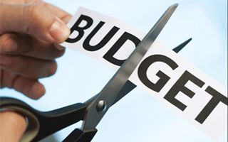 La spending review taglia anche scuola e ricerca
