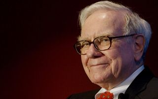 Warren Buffett punta di nuovo sul mattone