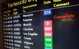 http://images.teleborsa.it/t/stabile/windjet.t.W320.H200.M4.jpg
