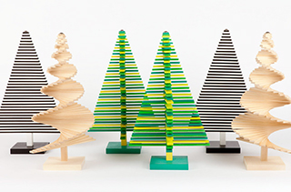 Natale e design Natale e design