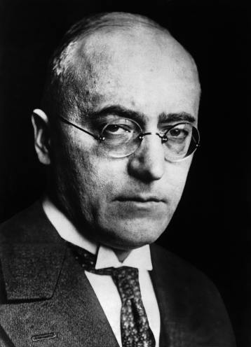 Heinrich Bruning. Deflazione senza consenso Heinrich Bruning. Deflazione senza consenso