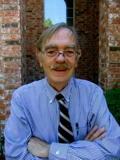 Larry Laudan. I paradigmi dormienti Larry Laudan. I paradigmi dormienti