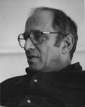 Thomas Kuhn. La scienza procede per paradigmi