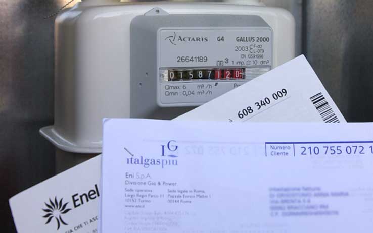 Bonus gas 2018: a chi spetta, come richiederlo e quanto aiuta a ... Bonus energia requisiti