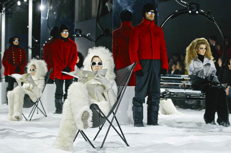 conti moncler conti moncler