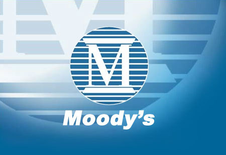 Moody's Moody's