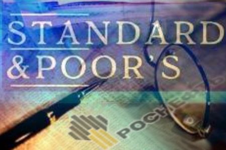 Standard & Poor's