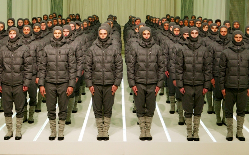 moncler finanza moncler finanza