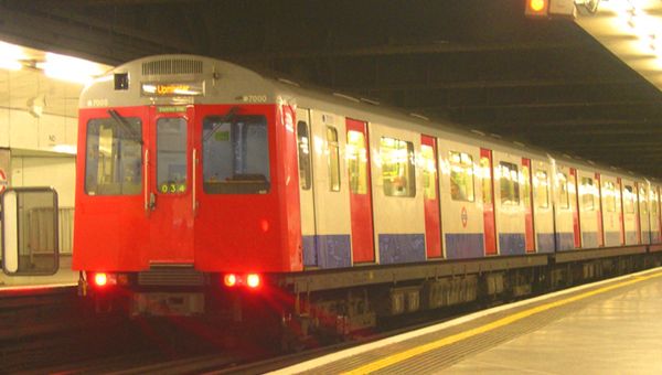 Vianini Lavori completa linea A e B della Metro di Catanzaro