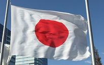 Giappone, cresce surplus partite correnti a gennaio