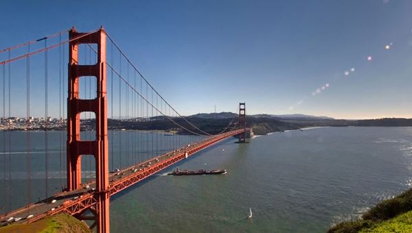 CDP, presentato il Venture Capital alla Silicon Valley: oltre 100 incontri