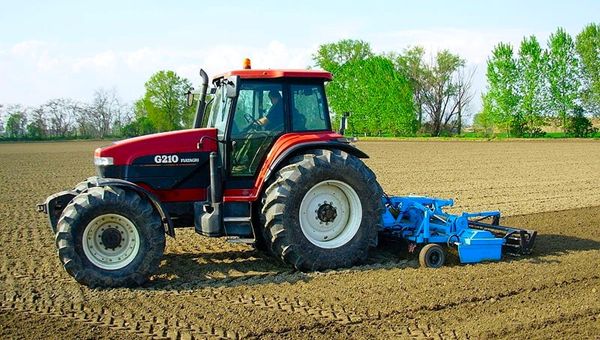 Expo 2020 Dubai, arriva 1 milione di euro dal Ministero per partecipare