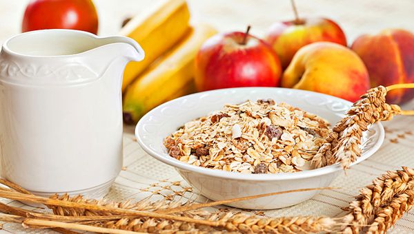 Kellogg migliora il bilancio grazie a taglio costi e acquisizioni