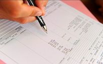 Contratto scuola, Anief invita a controllare regolarità cedolini di gennaio e arretrati