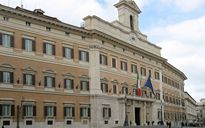 Proposte UDIR per la Legge di Stabilità a maggiore tutela dei dirigenti scolastici