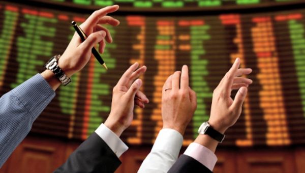 Wall Street attesa in rialzo