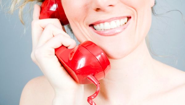 Agcom, consultazione pubblica sui blocchi di chiamata e trasparenza in bolletta