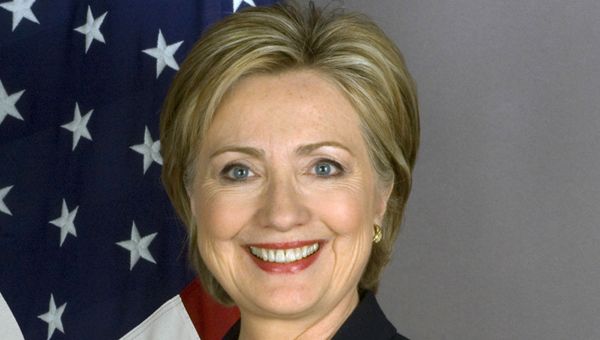 USA 2016, grazie all'Arizona Hillary Clinton consolida il vantaggio nella corsa democratica