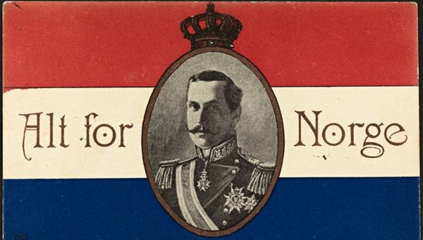 L'economia della Norvegia accelera oltre il previsto