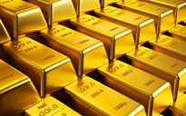 Prezzo dell’oro: cosa lo muove, record storici, picchi e correzioni