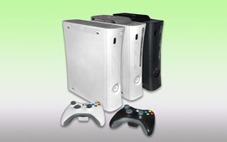 Microsoft, nuovo aumento dei prezzi della Xbox dal 1° agosto