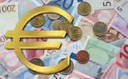Titoli di Stato indicizzati all’inflazione: come funzionano