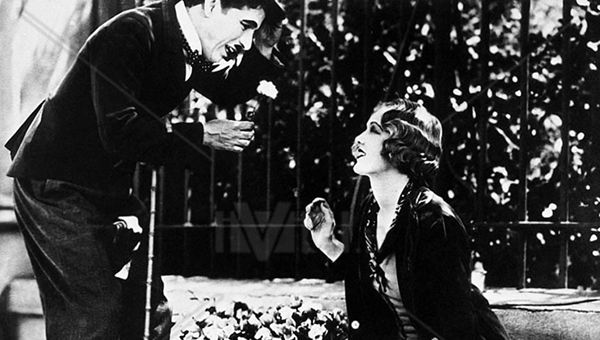 Cinema, 2019 anno d'oro: incassi e presenze a segno più