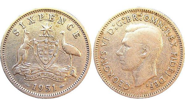 Cambi, la sterlina perde quota durante il discorso di Theresa May